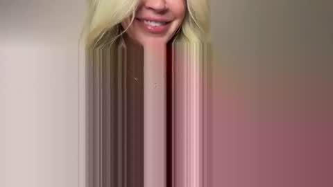 kara online show from September 25, 3:16 am