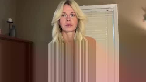 kara online show from September 16, 11:46 pm