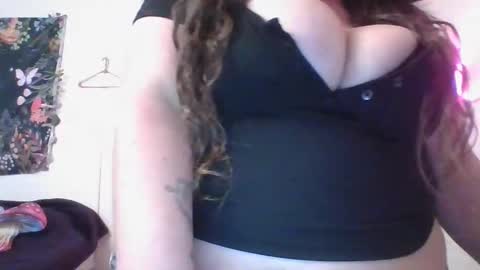 karamelbaby89 online show from November 15, 12:55 am