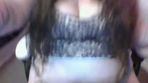 karamelbaby89 online show from January 28, 12:57 am