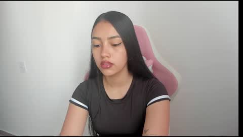 karely_sweet_ online show from June 18, 1:38 pm