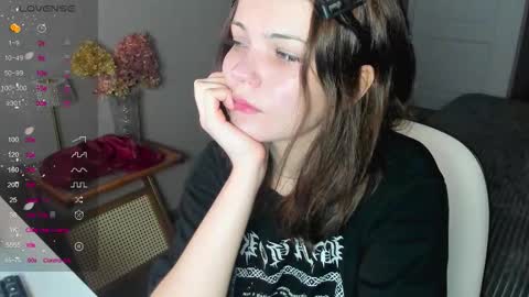 Karen online show from September 19, 10:25 am