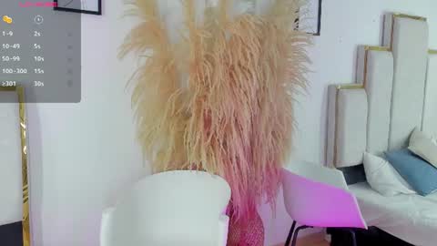 Karen  online show from June 30, 9:14 pm