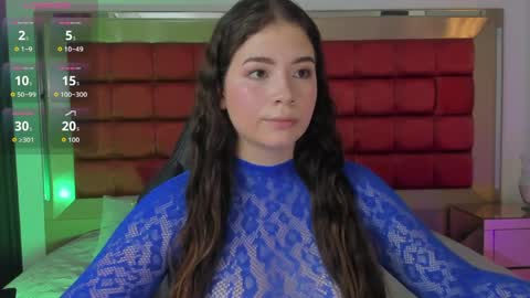 Karen online show from April 6, 6:09 pm