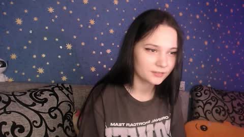 karicherry online show from February 7, 10:13 pm