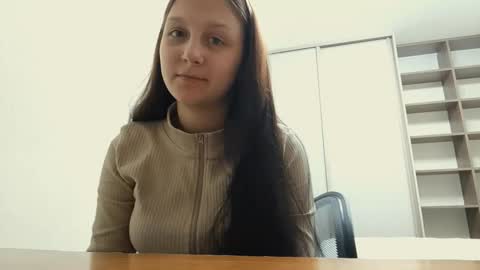 Jenna online show from February 15, 5:54 am