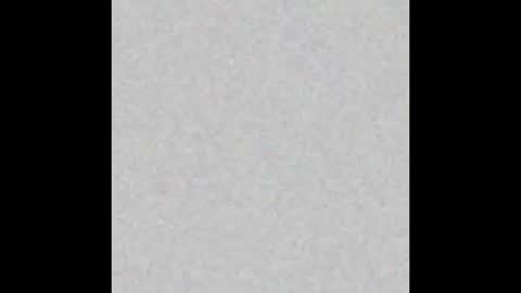 Karime online show from November 27, 11:02 am