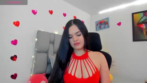 Karin    online show from April 9, 2:47 am