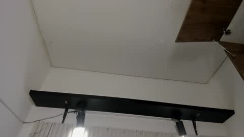 karina_aurora online show from February 13, 4:58 am