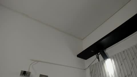 karina_aurora online show from February 21, 6:58 am