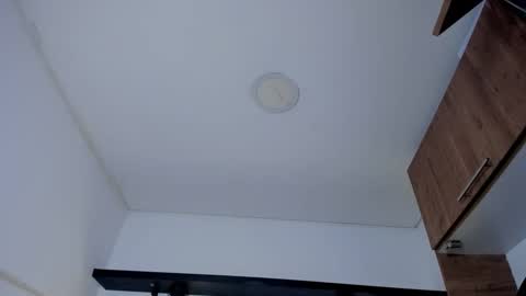 karina_aurora online show from January 12, 4:29 am