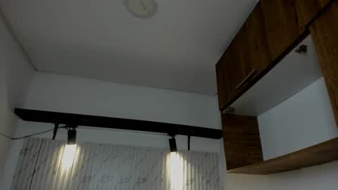 karina_aurora online show from January 9, 3:00 am