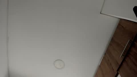 karina_aurora online show from January 6, 3:32 am