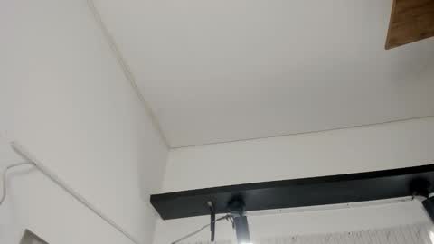 karina_aurora online show from February 15, 7:51 am