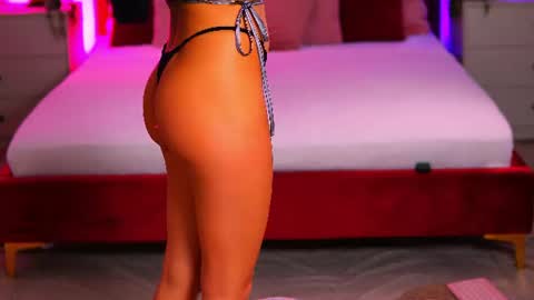 Karina online show from June 10, 6:17 pm