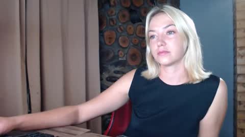 karina online show from September 17, 3:26 am