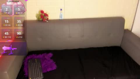 Kari online show from September 26, 12:14 pm