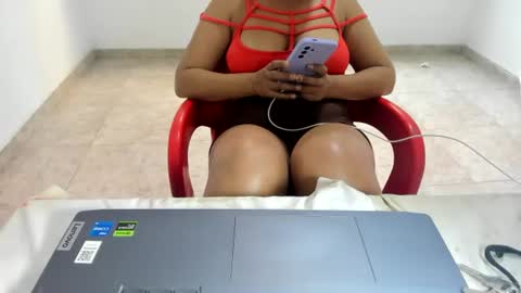 karina_hotttt online show from June 28, 12:23 pm