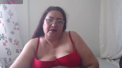 Karina online show from February 10, 3:15 pm