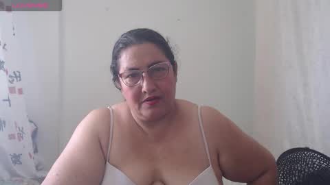 Karina online show from November 5, 3:06 pm