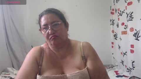Karina online show from June 2, 9:49 pm