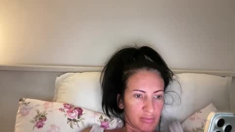 Karina online show from November 4, 12:54 pm