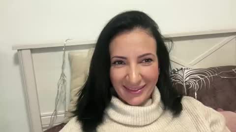 Karina online show from January 16, 10:12 pm