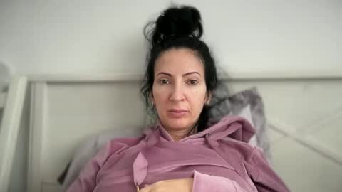 Karina online show from March 4, 10:02 am