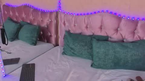 KARINA  online show from March 6, 10:16 pm