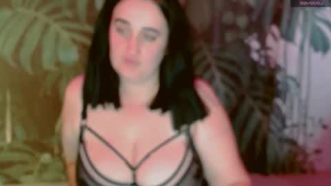 karinkabrunetka2 online show from September 15, 3:09 pm