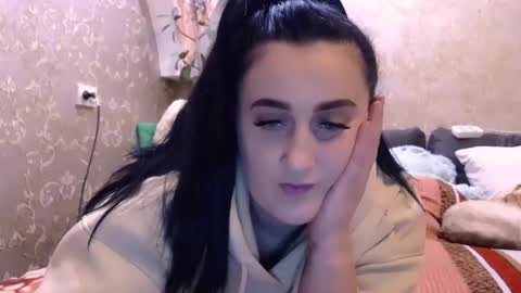 karinkabrunetka2 online show from January 24, 1:57 pm