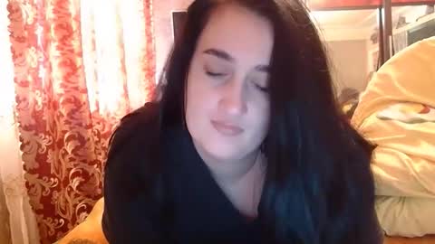 karinkabrunetka2 online show from November 25, 10:50 am