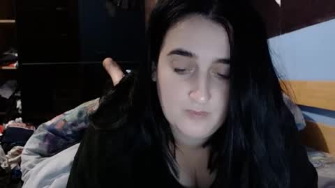 karinkabrunetka2 online show from September 22, 10:41 pm