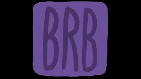 KARINNA  RAVEN online show from September 28, 1:12 am