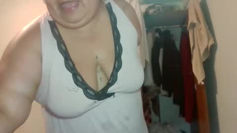 karissa online show from February 2, 11:37 pm