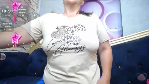 Snapshot of karito_mature17 chatting on September 19, 11:31 am Karito online show from September 19, 11:31 am