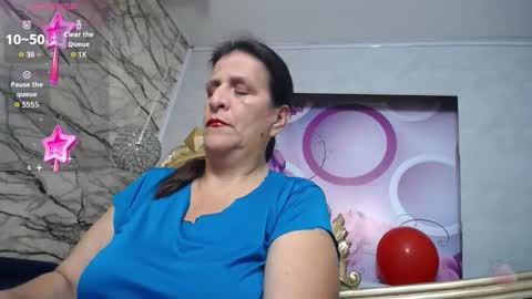 Karito online show from November 21, 11:23 am