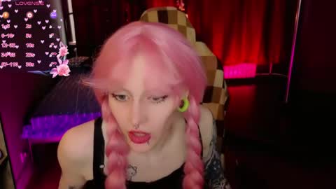 karkadeshk online show from April 15, 11:22 am