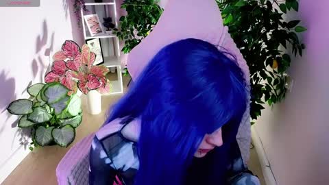 karkadeshk online show from April 4, 10:08 pm