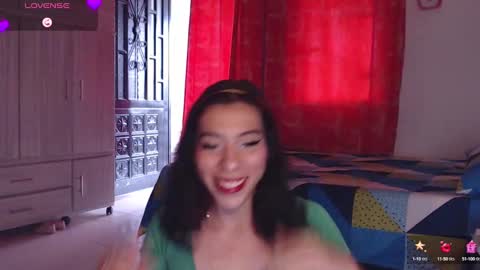 Snapshot of karla0524 chatting on September 22, 10:19 pm KARLA online show from September 22, 10:19 pm