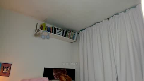 Ill be on at sunday see u Lynn  Could u help me to reach 100 Thmbs upp plssss   Independent girl 3 online show from January 26, 2:56 am