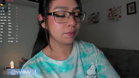 Ill be on at sunday see u Lynn  Could u help me to reach 100 Thmbs upp plssss   Independent girl 3 online show from November 23, 3:31 am