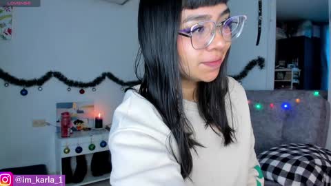 Ill be on at sunday see u Lynn  Could u help me to reach 100 Thmbs upp plssss   Independent girl 3 online show from December 30, 12:42 pm