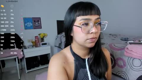 Ill be on at sunday see u Lynn  Could u help me to reach 100 Thmbs upp plssss   Independent girl 3 online show from March 11, 2:53 am