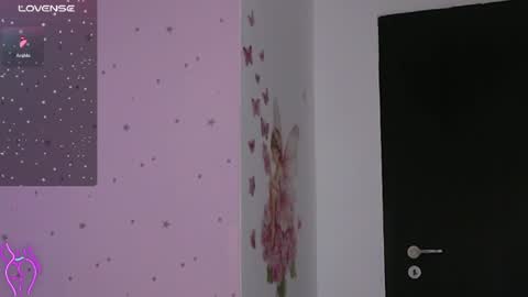 Andreea Fun it s my name online show from July 8, 3:25 pm