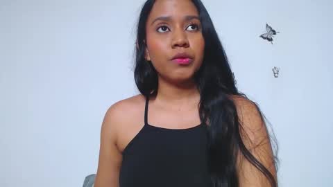 karla online show from September 8, 8:52 pm