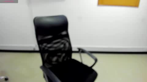 karla_cg online show from February 18, 9:36 pm