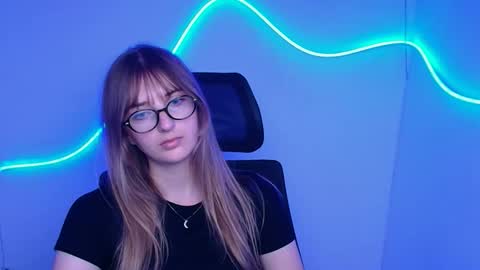 Karla online show from September 12, 11:39 am