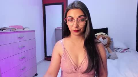 Karla  online show from March 5, 11:17 am