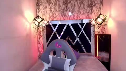 Karla  online show from September 16, 11:29 am